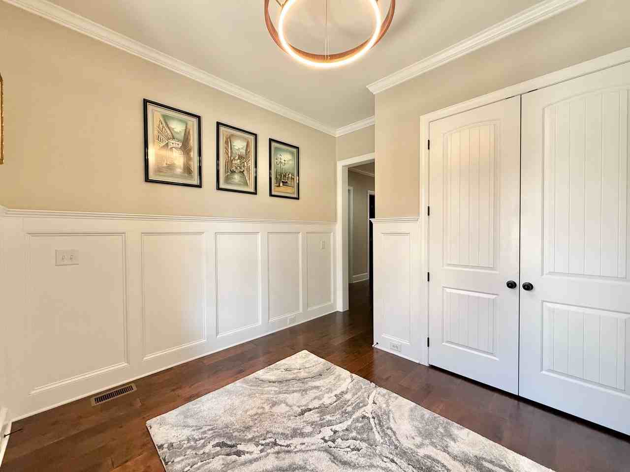 2303 Carriage Oaks Dr - Photo 3 of 34