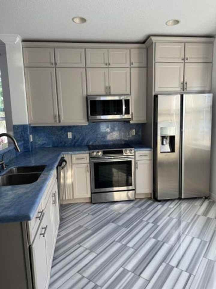 1241 Via De Fossi #1241 - Photo 2 of 18