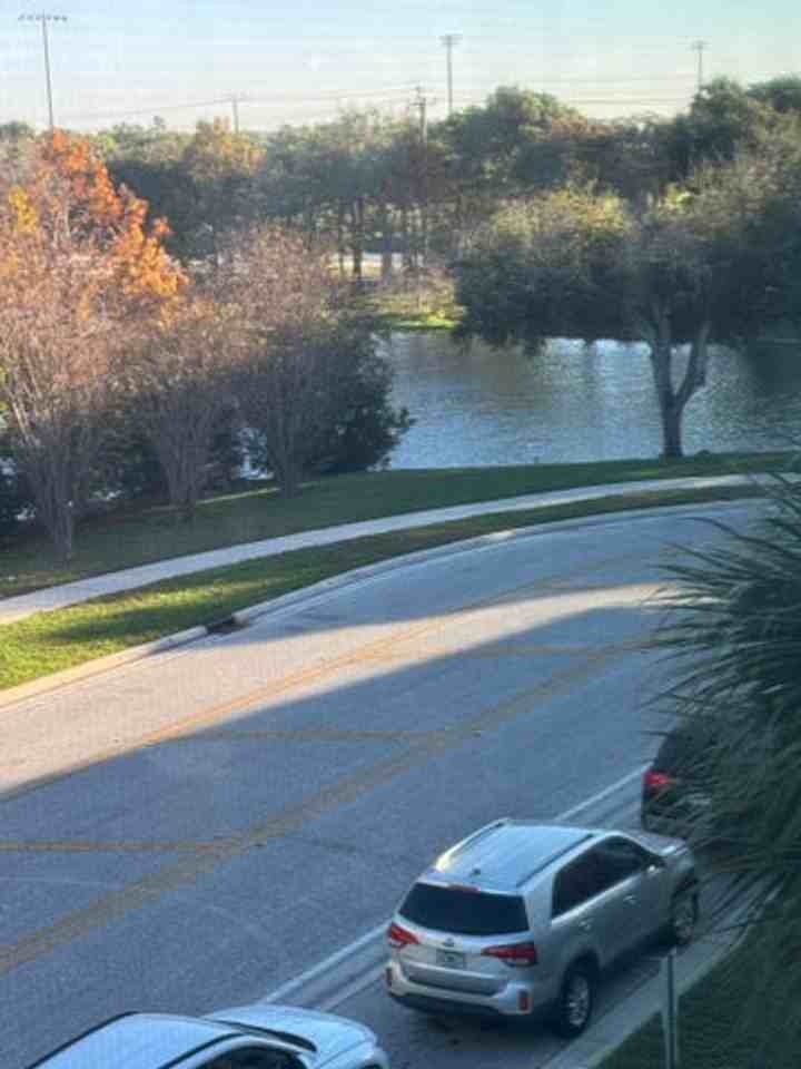 1241 Via De Fossi #1241 - Photo 3 of 18