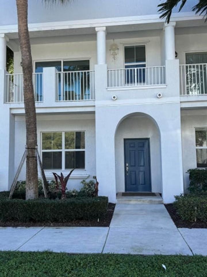 1241 Via De Fossi #1241 - Photo 4 of 18