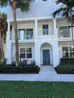 featured image of 1241 Via De Fossi #1241