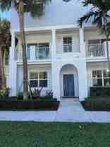 1241 Via De Fossi #1241 - Photo 1 of 1