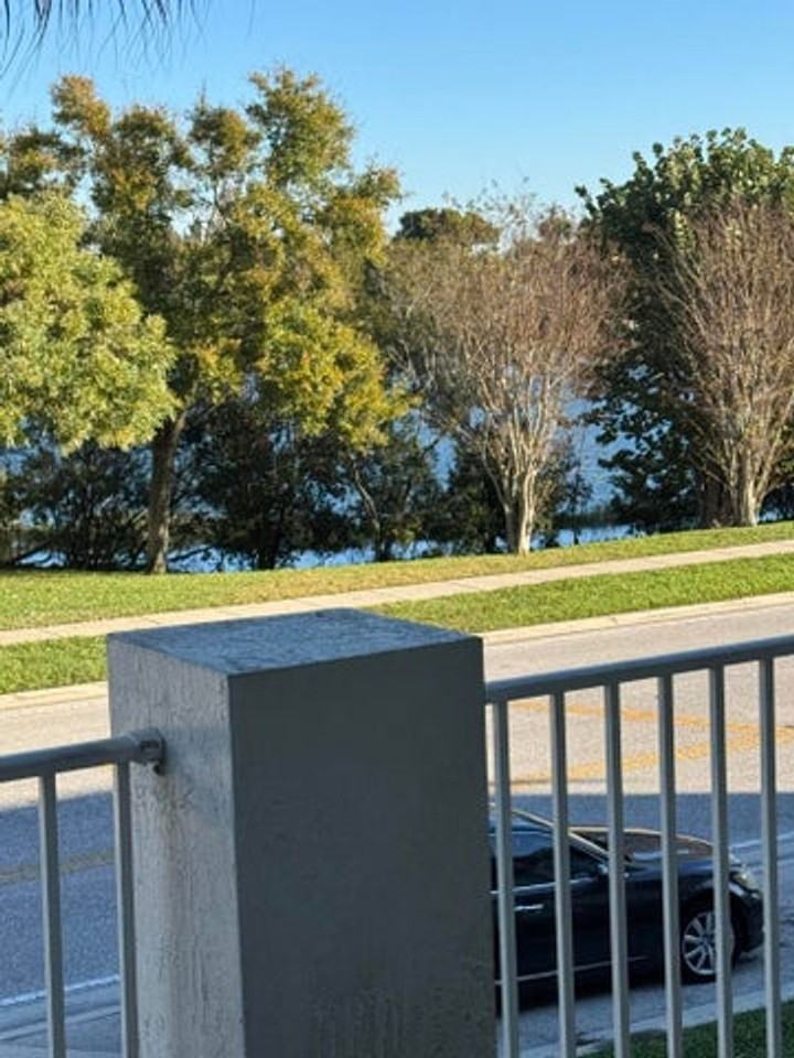 1241 Via De Fossi #1241 - Photo 5 of 18