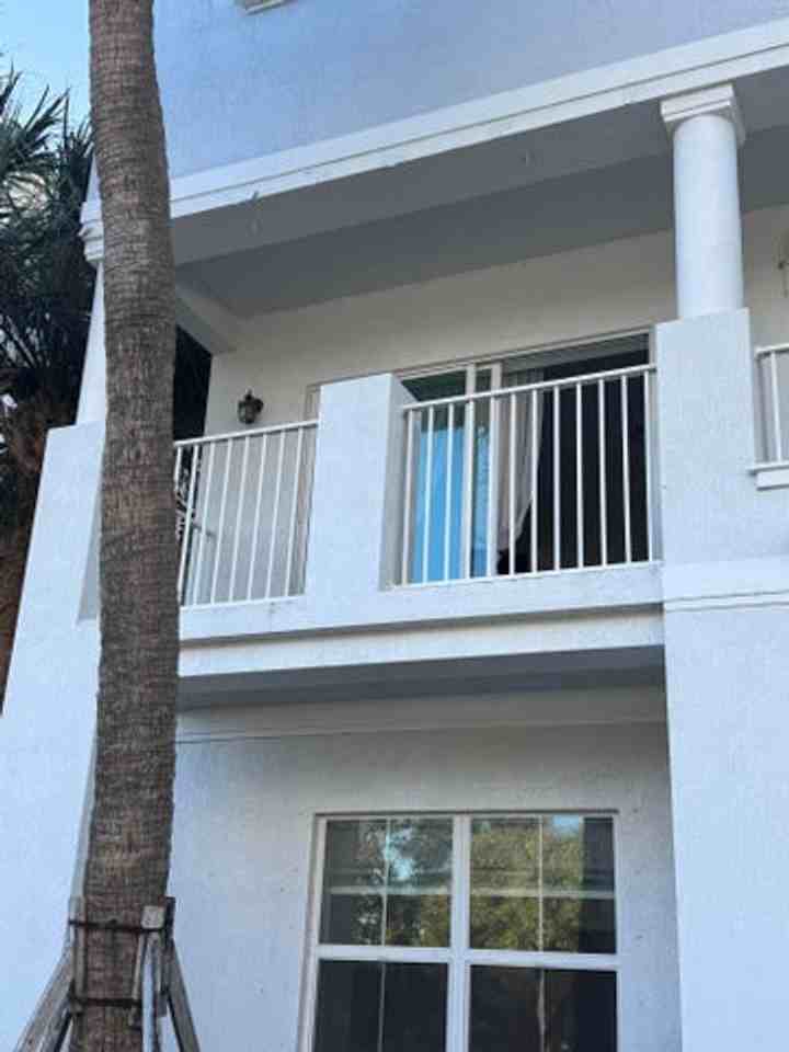 1241 Via De Fossi #1241 - Photo 6 of 18