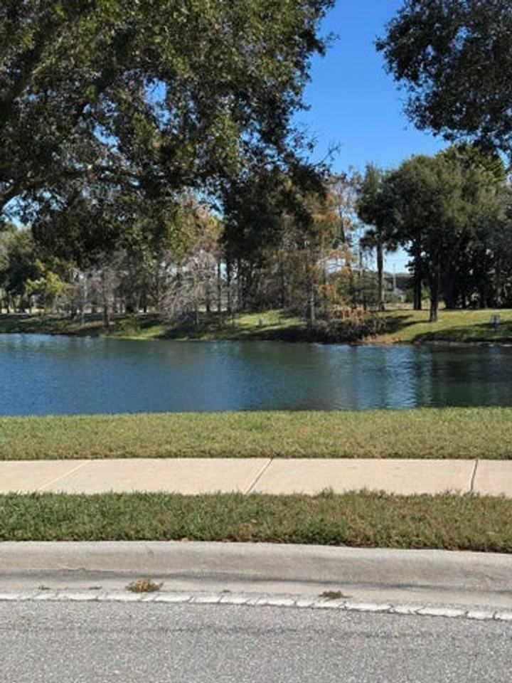 1241 Via De Fossi #1241 - Photo 7 of 18