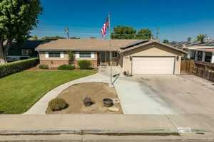 featured image of 299 Spruce Pl