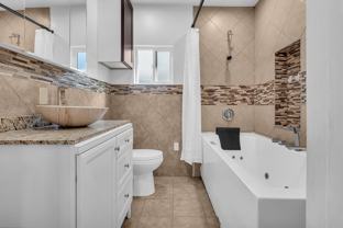 5246 N Gareloch Ave - Photo 1 of 1