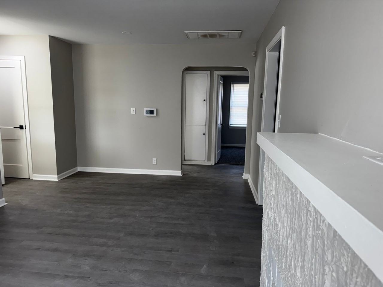 2143 S Wichita St - Photo 3 of 10