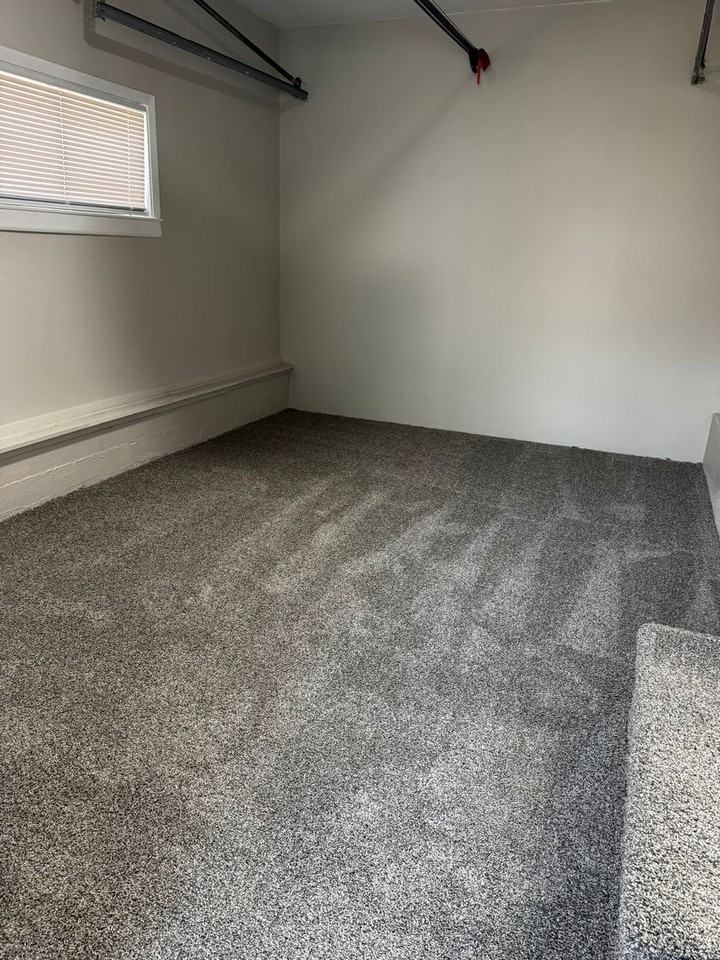 2143 S Wichita St - Photo 7 of 10