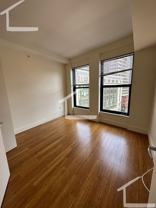 8 Winter St - Photo 1 of 1