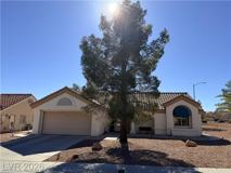 9605 Sundial Dr - Photo 1 of 1