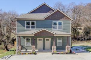 featured image of 420 S 2nd St