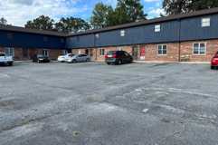 115 College Street - Photo 1 of 1