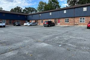 featured image of 115 College St