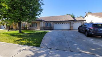 featured image of 10408 Starlight Peak Dr
