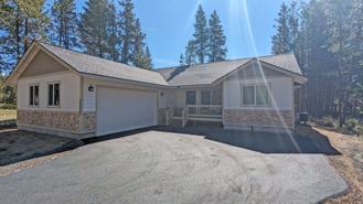 55962 Wood Duck Dr - Photo 1 of 1