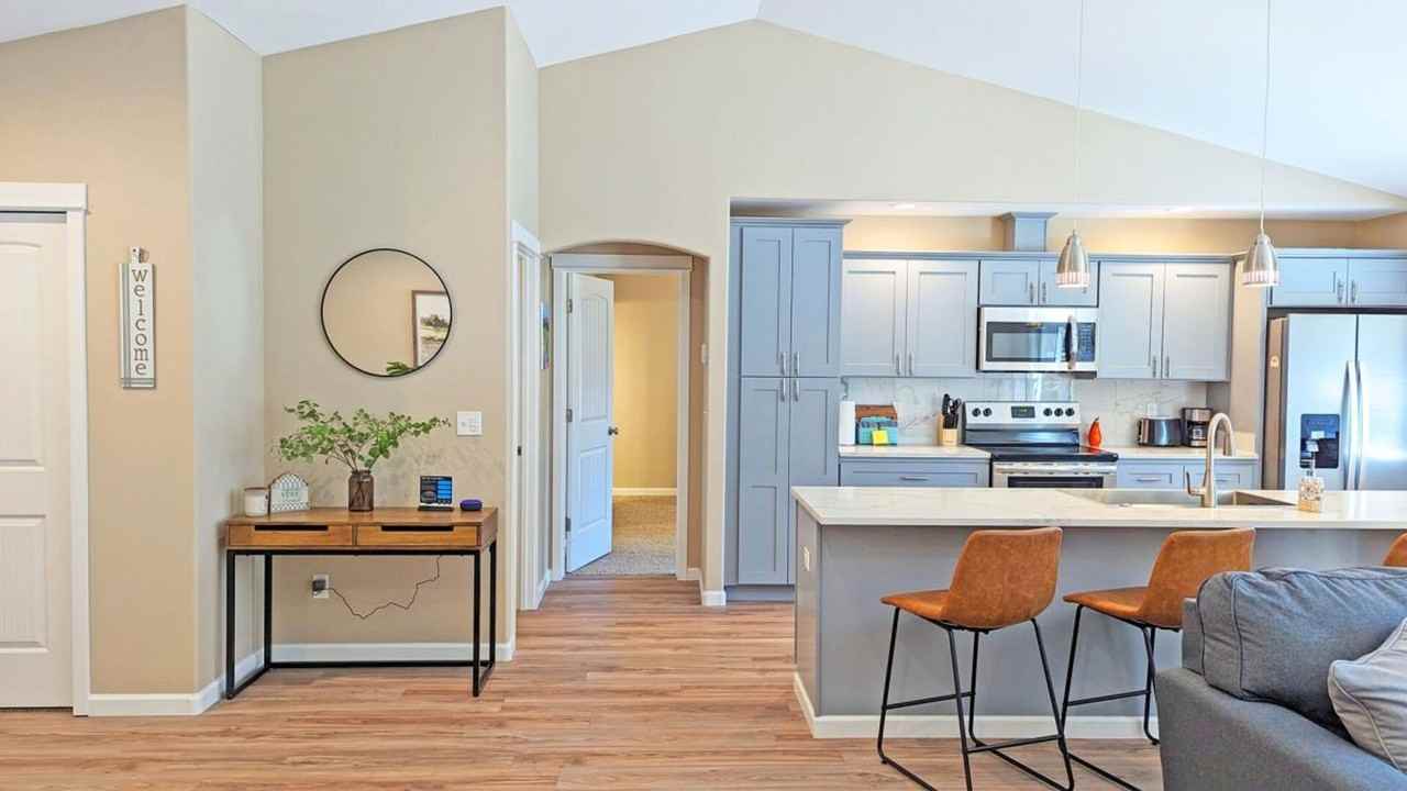 55962 Wood Duck Dr - Photo 5 of 29