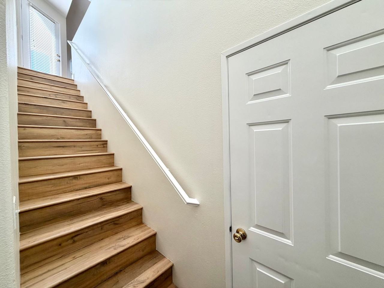 39315 Flamingo Bay #A - Photo 4 of 29