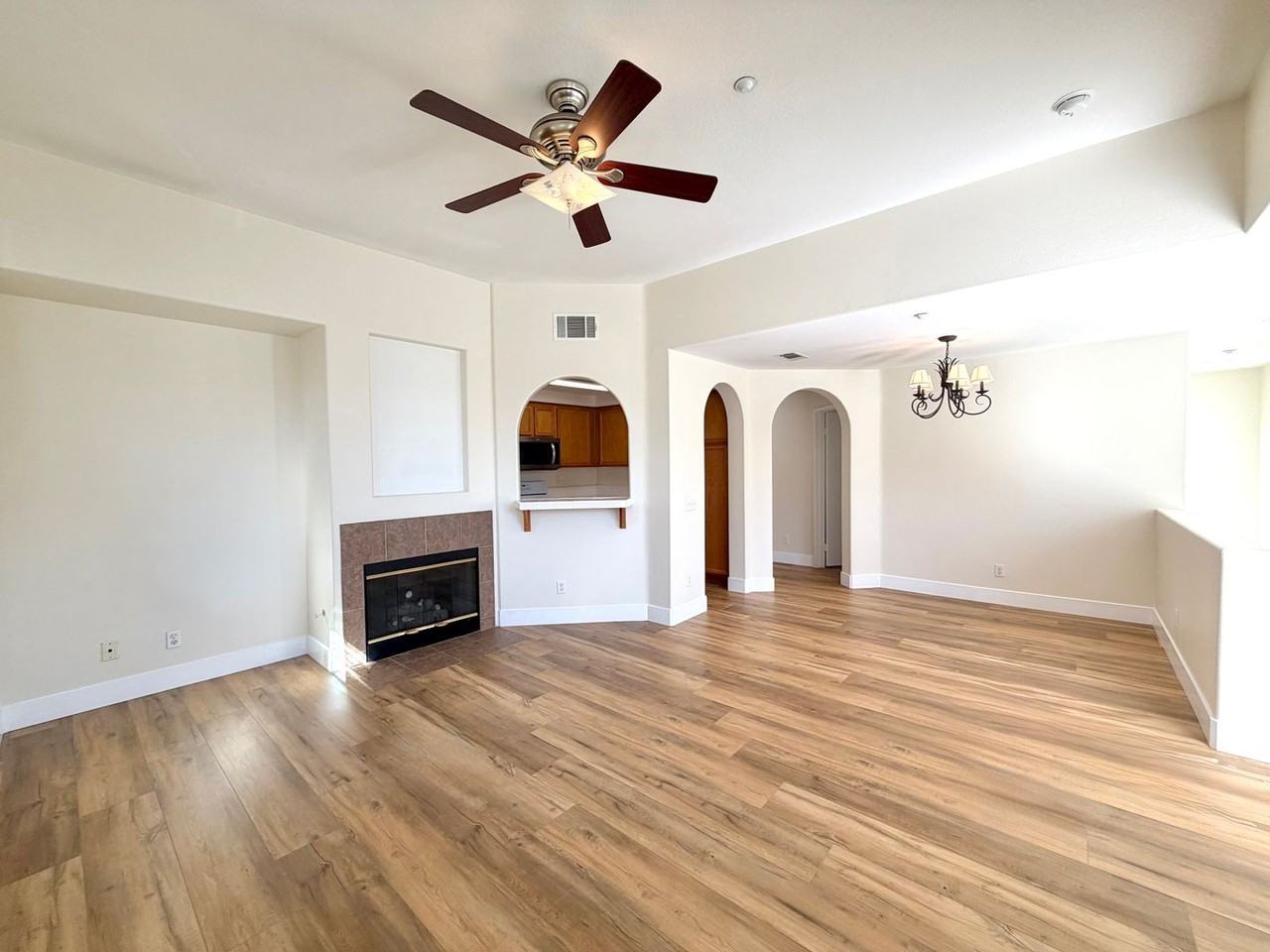 39315 Flamingo Bay #A - Photo 6 of 29