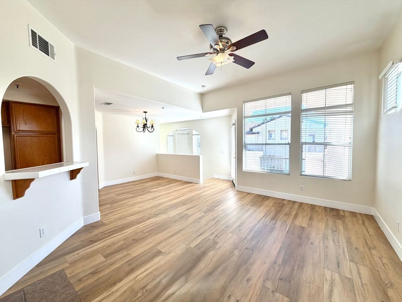 39315 Flamingo Bay #A - Photo 7 of 29