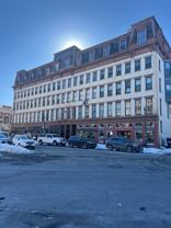 5 5 Broadway - 212 #212 - Photo 1 of 1