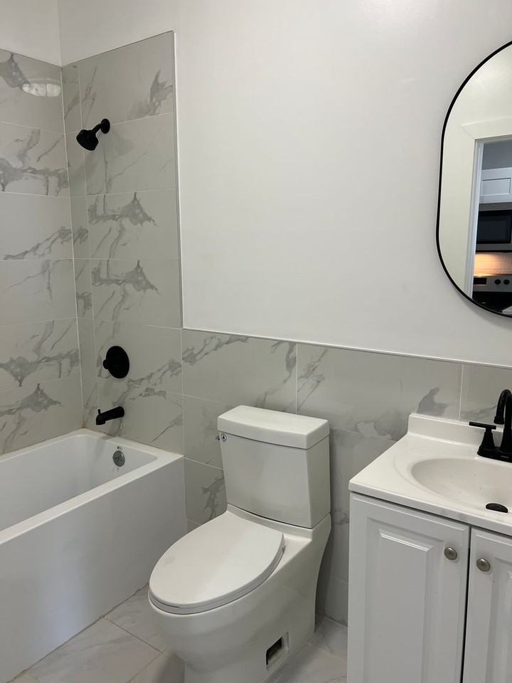 5 5 Broadway - 212 #212 - Photo 4 of 7