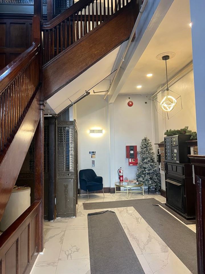 5 5 Broadway - 212 #212 - Photo 6 of 7