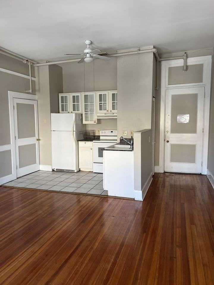 5 5 Broadway - 304 #304 - Photo 2 of 9