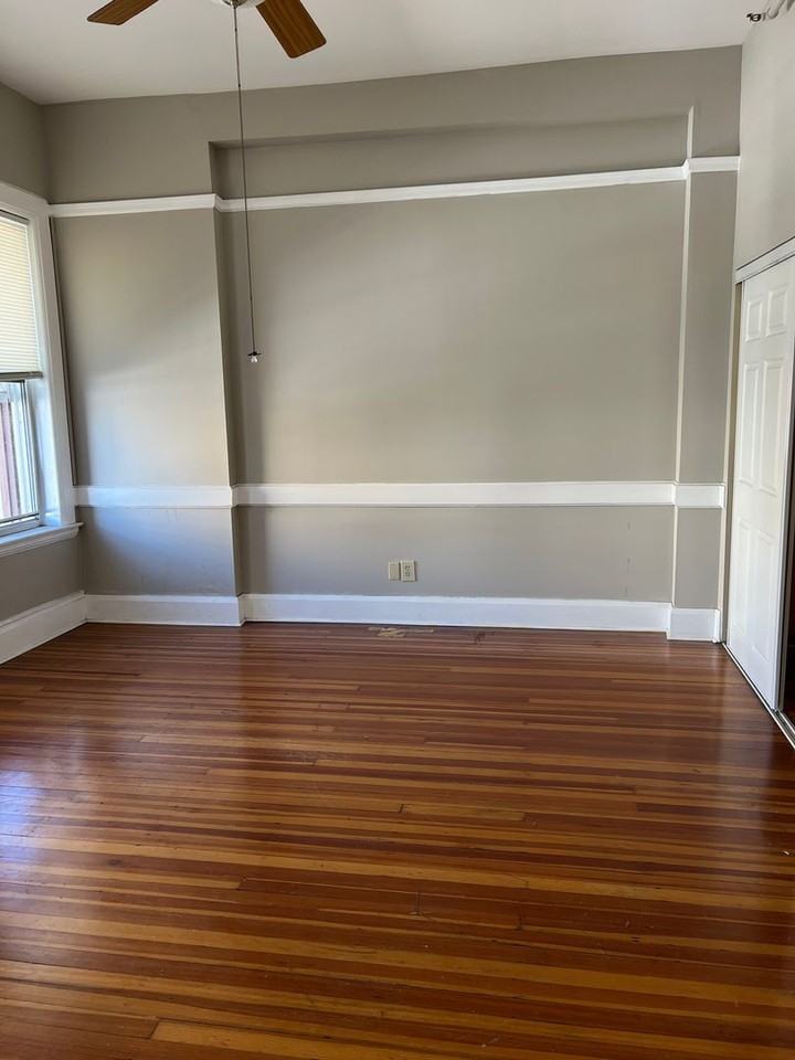 5 5 Broadway - 304 #304 - Photo 4 of 9