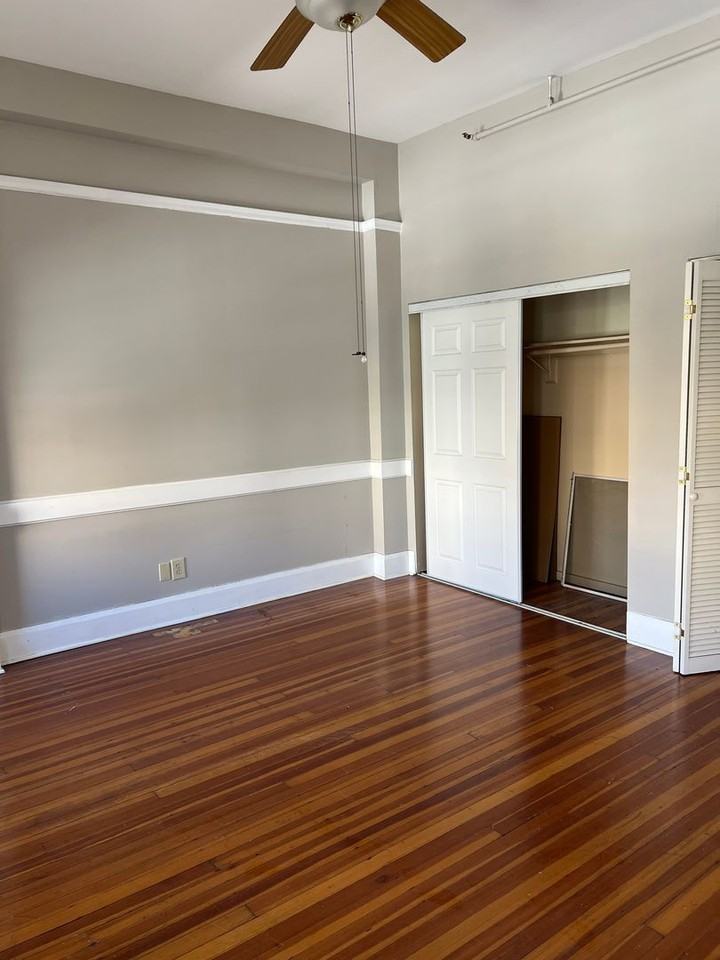 5 5 Broadway - 304 #304 - Photo 5 of 9