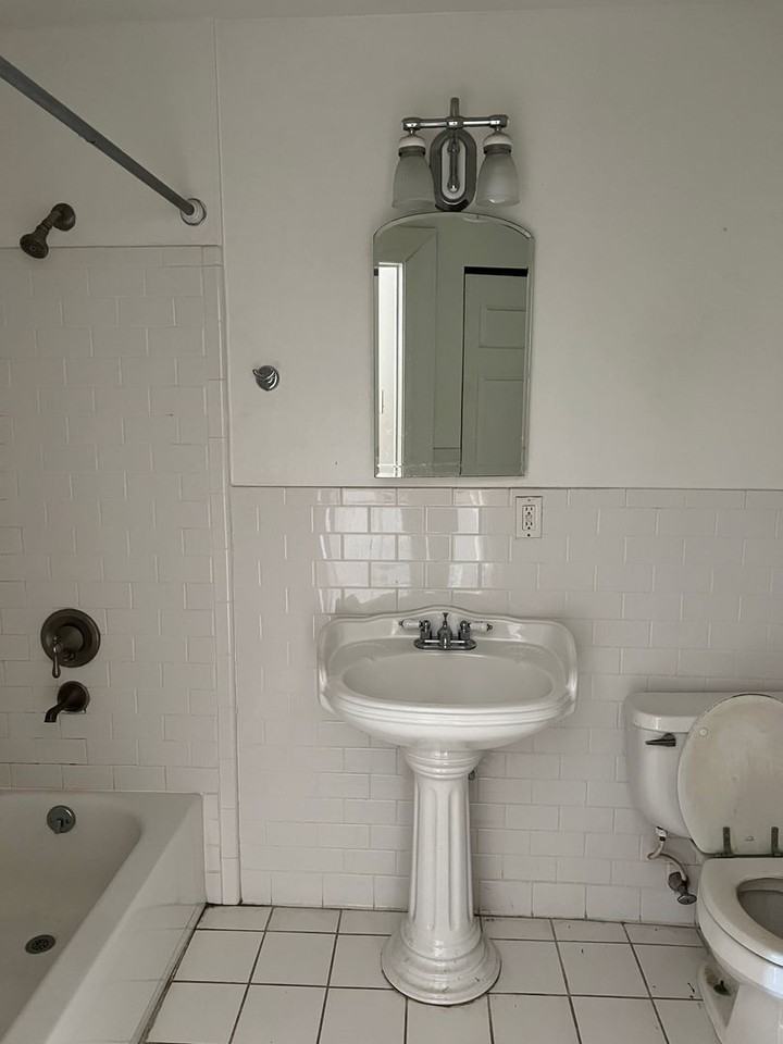 5 5 Broadway - 304 #304 - Photo 6 of 9