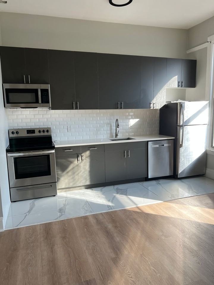 5 5 Broadway - 308 #308 - Photo 2 of 9