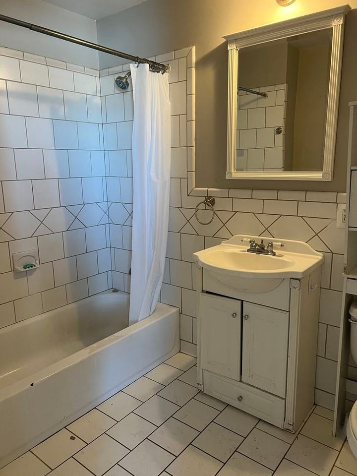 5 5 Broadway - 412 #412 - Photo 7 of 10