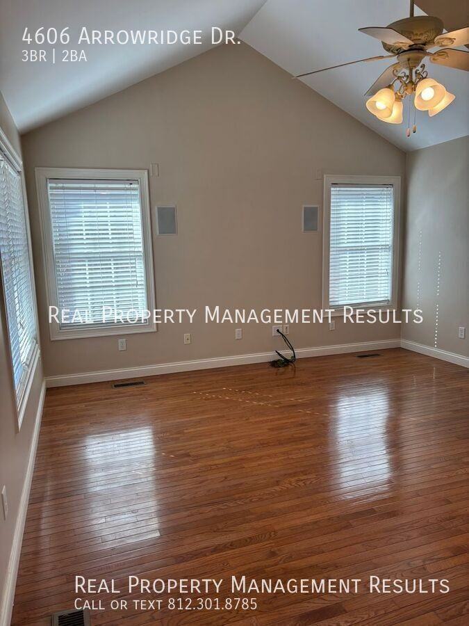 4606 Arrowridge Dr - Photo 2 of 18