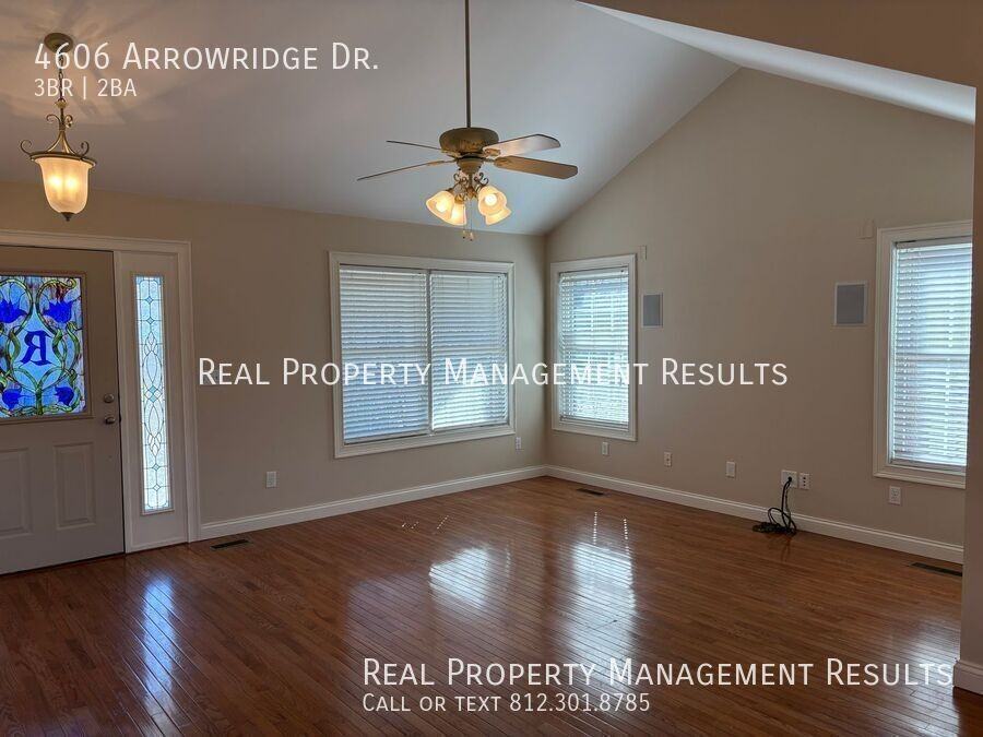 4606 Arrowridge Dr - Photo 3 of 18