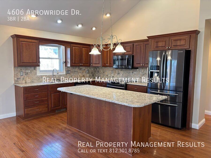 4606 Arrowridge Dr - Photo 4 of 18