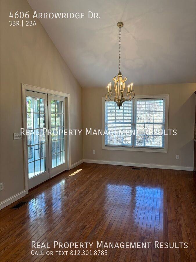 4606 Arrowridge Dr - Photo 6 of 18