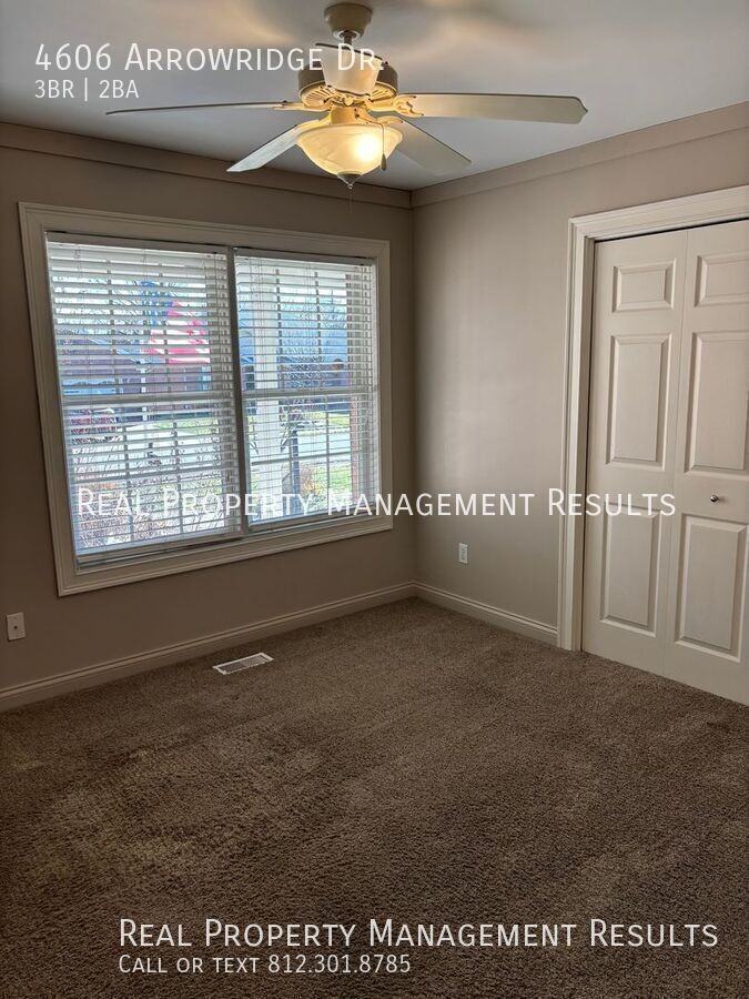 4606 Arrowridge Dr - Photo 7 of 18