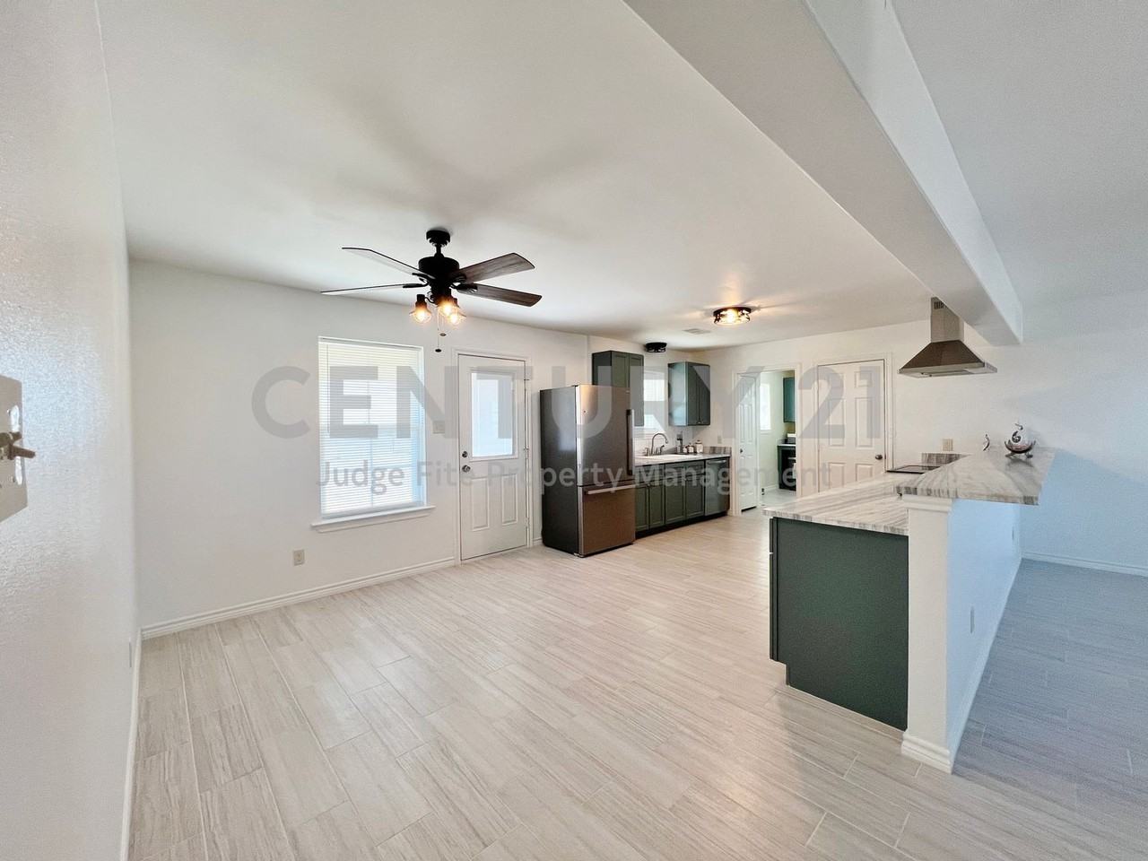 135 Gin Rd - Photo 3 of 13