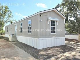 500 S 7th St #91 - Photo 1 of 1