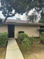 featured image of 4814 E Rialto Ave #106