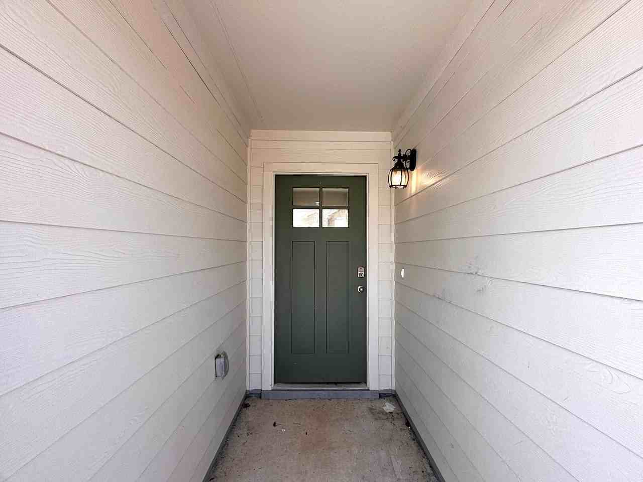 13804 Thomas Wheeler Way - Photo 4 of 28