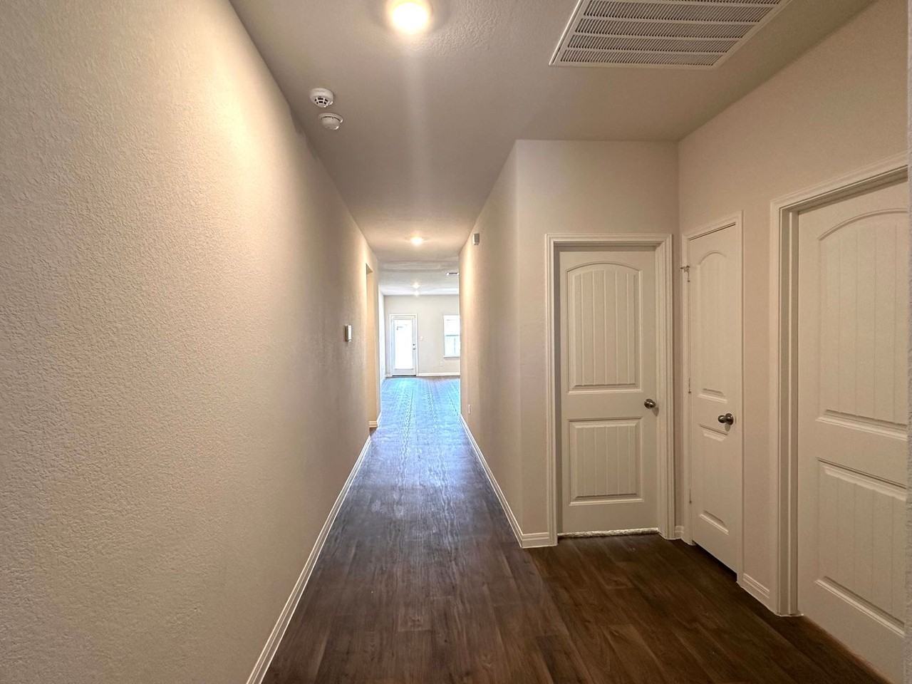 13804 Thomas Wheeler Way - Photo 5 of 28