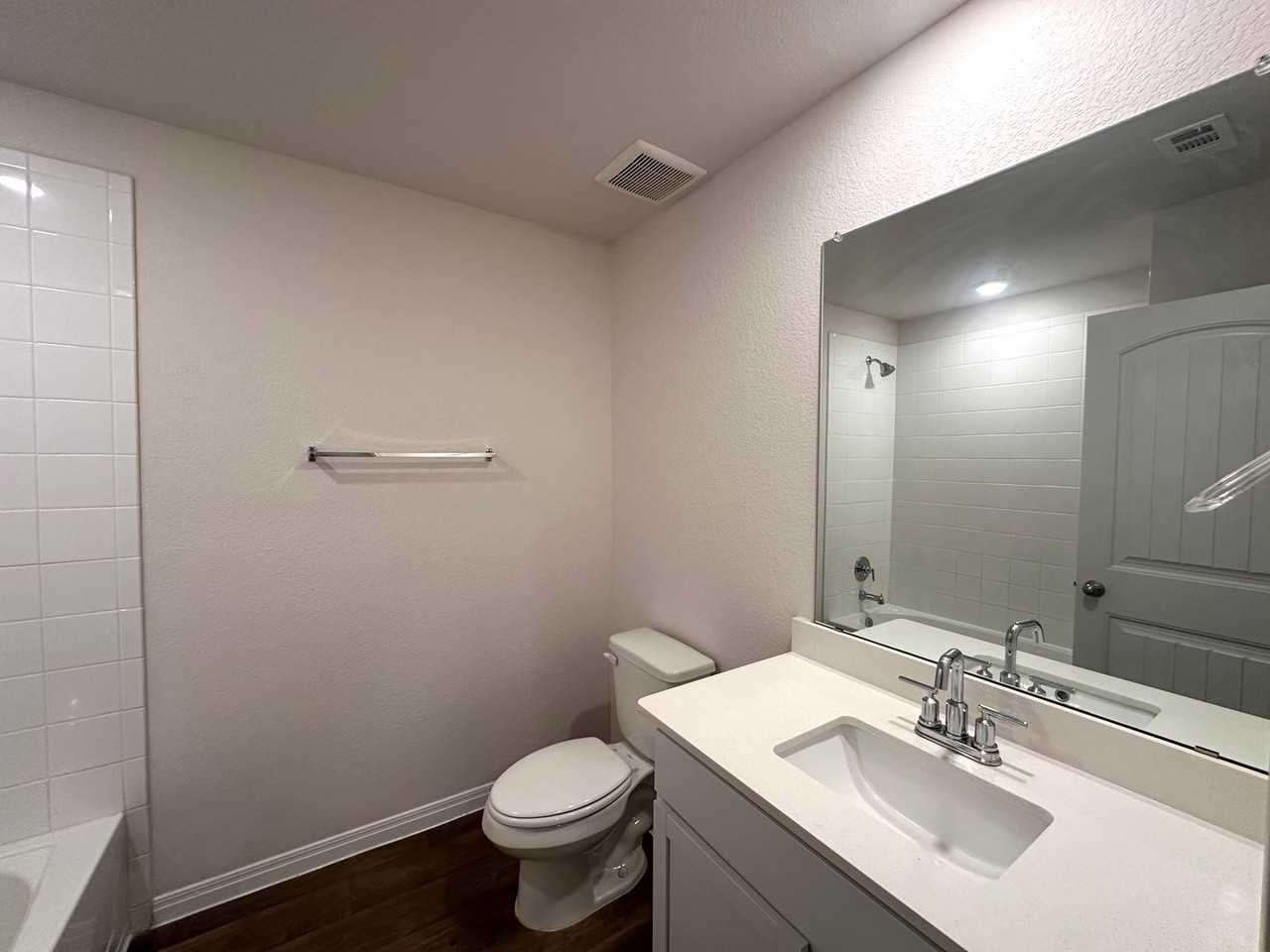 13804 Thomas Wheeler Way - Photo 7 of 28