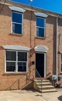 1119 E Hewson St - Photo 1 of 1