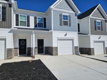 259 Sunny Hill Dr - Photo 1 of 1