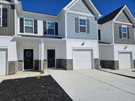 featured image of 259 Sunny Hill Dr