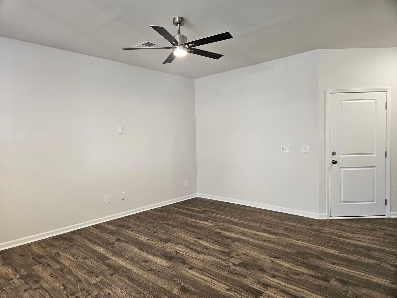 259 Sunny Hill Dr - Photo 3 of 19