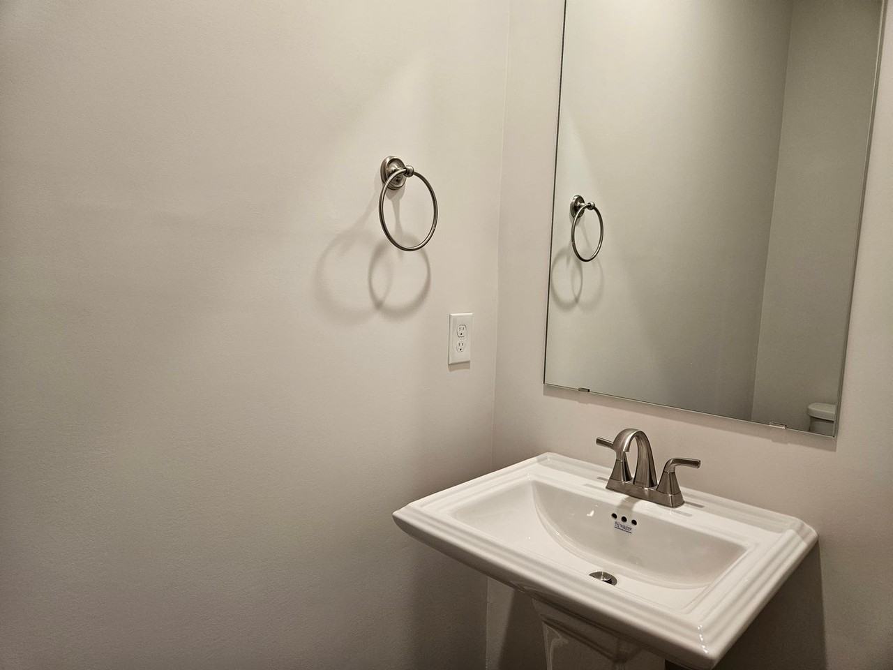 259 Sunny Hill Dr - Photo 6 of 19