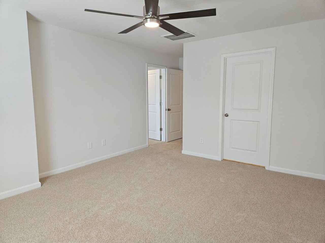 259 Sunny Hill Dr - Photo 7 of 19